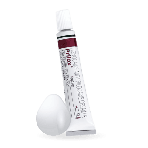 prilox-cream-6 Prilox Cream