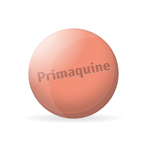 primaquine-6 Primaquine
