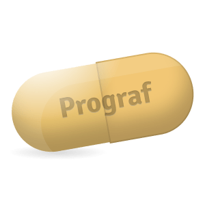 prograf-6 Prograf