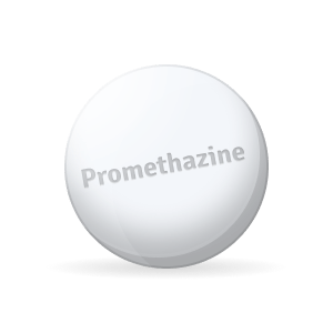 promethazine-6 Promethazine