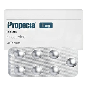 propecia-6 Propecia