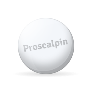 proscalpin-7 Proscalpin