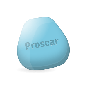 proscar-7 Proscar