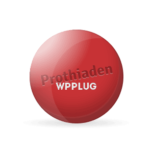 Prothiaden
