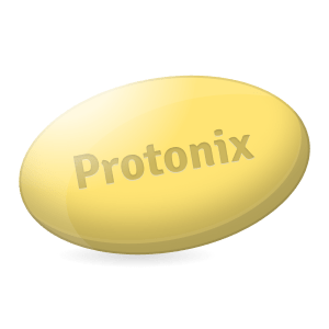 protonix-5 Protonix