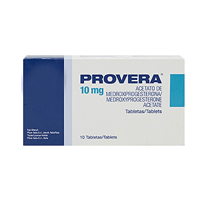 provera-5 Provera