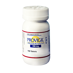 provigil-7 Provigil