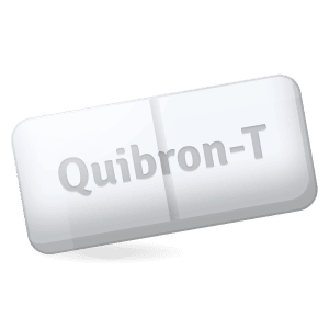 quibron-t-6 Quibron-T