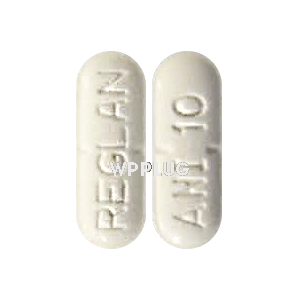 Reglan