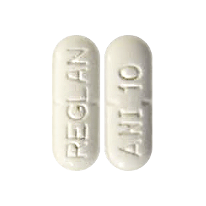 reglan-8 Reglan