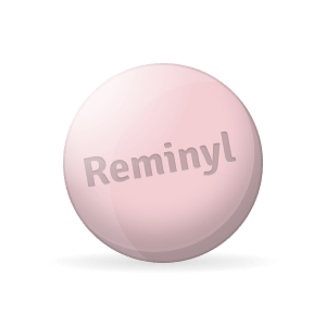 reminyl-6 Reminyl