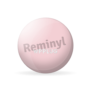 Reminyl