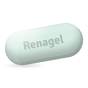 renagel-6 Renagel