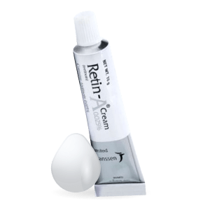 retin-a-0025-7 Retin A 0,025