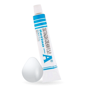 retino-a-cream-0025-7 Retino A Cream 0,025