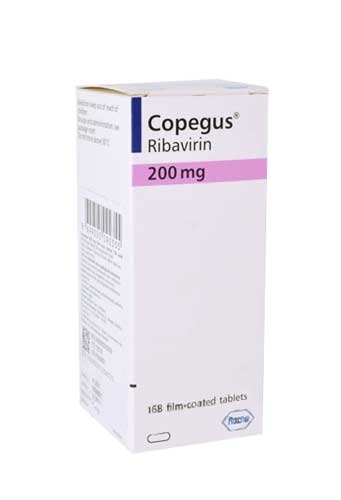 buy ribavirin from canada