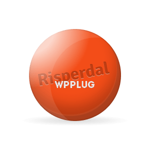 Risperdal
