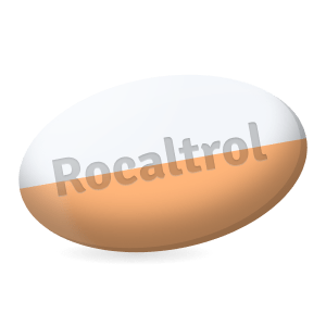 rocaltrol-7 Rocaltrol