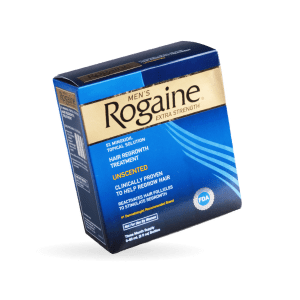 Rogaine 2