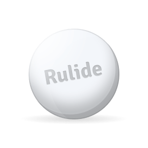 rulide-7 Rulide
