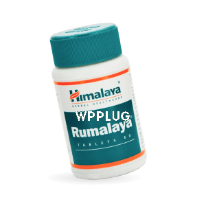Rumalaya