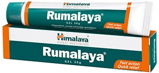 rumalaya-gel Rumalaya gel