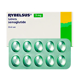 rybelsus-7 Rybelsus