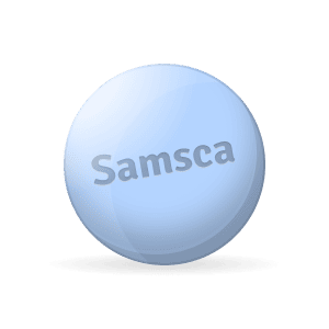 samsca-6 Samsca