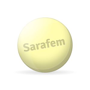 sarafem-6 Sarafem