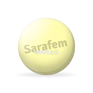 Sarafem
