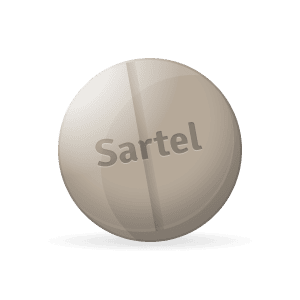 sartel-7 Sartel