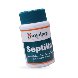 septilin-6 Septilin
