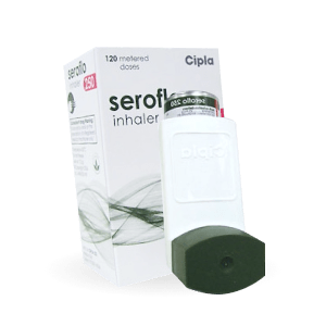 seroflo-7 Seroflo