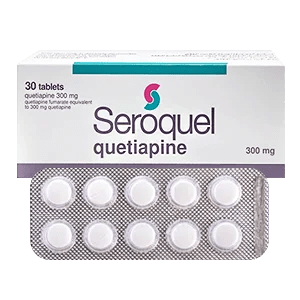 seroquel-5 Seroquel