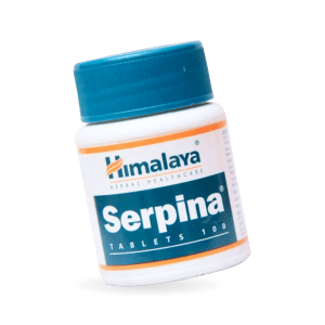 serpina-6 Serpina
