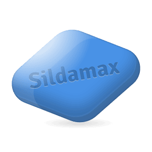 sildamax-5 Sildamax