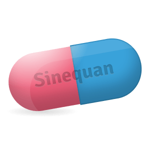 sinequan-5 Sinequan