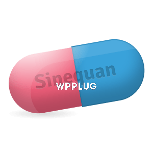 Sinequan