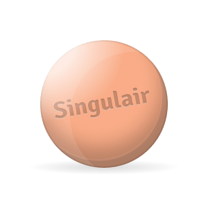 singulair-6 Singulair
