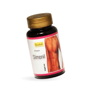 slimonil-5 Slimonil