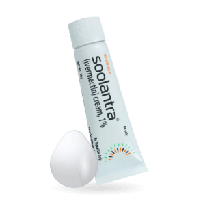 Soolantra
