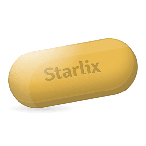 starlix-6 Starlix