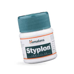 styplon-4 Styplon