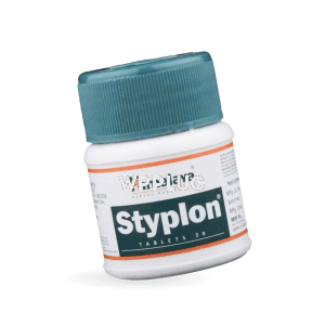 Styplon