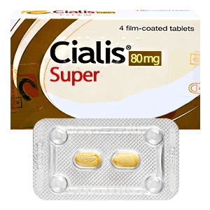 super-cialis-6 Super Cialis