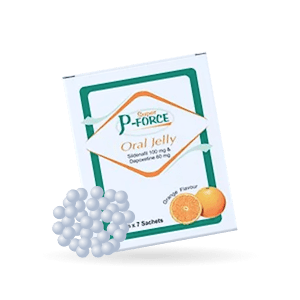 super-p-force-oral-jelly-6 Super P Force Oral Jelly