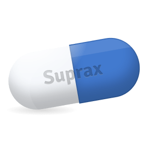 suprax-7 Suprax