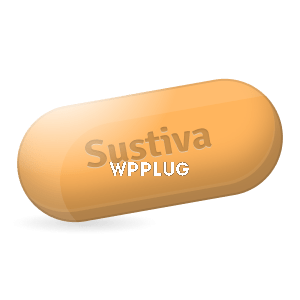Sustiva