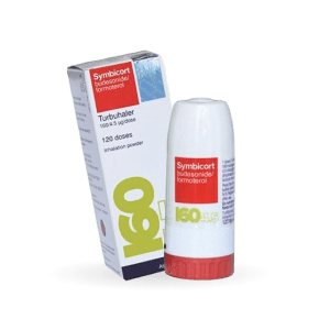 symbicort-turbuhaler-60md-6 Symbicort Turbuhaler 60MD
