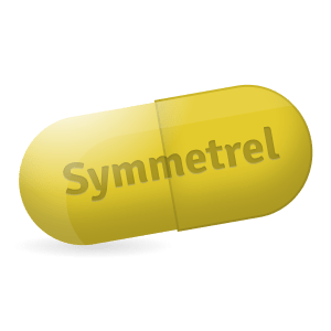 symmetrel-6 Symmetrel